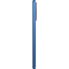 Xiaomi Redmi Note 11 4/128GB (Twilight Blue) EU - Міжнародна версія