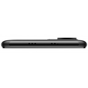 Xiaomi Mi 11i 8/128GB (Cosmic Black) EU - Офіційний