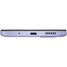 Xiaomi Redmi 12C 3/64GB NFC (Lavender Purple) EU - Офіційний