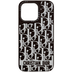 Case CASETiFY series iPhone 11 Pro (Christian Dior)