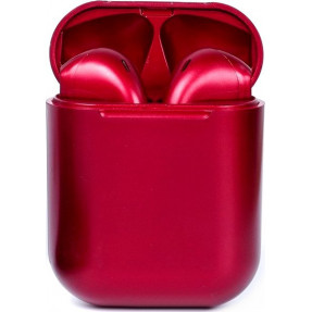 TWS навушники XO X3 (Red)