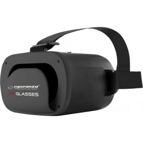 Окуляри віртуальної реальності Esperanza EMV200