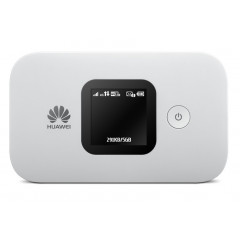 Mobile Wifi-router Huawei E5577-320
