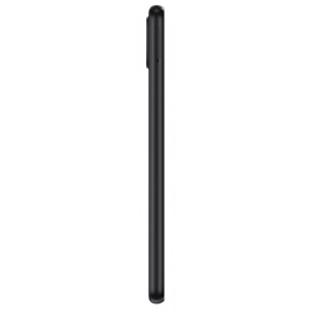 Samsung A225F Galaxy A22 4/64Gb (Black) EU - Офіційний