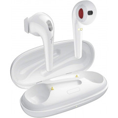 TWS навушники 1More ComfoBuds Headphones (White) ESS3001T