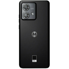 Motorola Edge 40 Neo 12/256GB (Black Beauty)