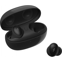 TWS наушники 1More ColorBuds Headphones (Black) ESS6001T