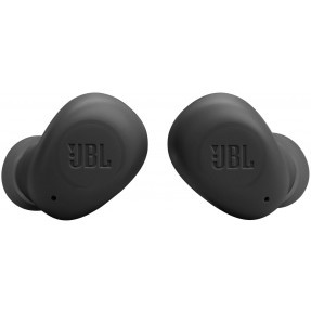 TWS навушники JBL Wave Buds (Black) JBLWBUDSBLK