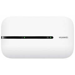 Mobile Wifi-router Huawei E5576-320 (White)