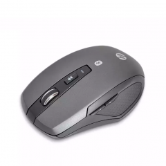 Мишка беспровідна HP S9000 (Black)