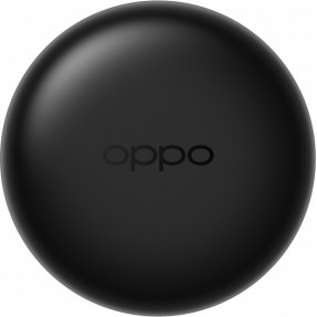 TWS навушники Oppo Enco W31 (Black)