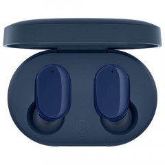 TWS навушники Xiaomi Redmi AirDots 3 (Blue)