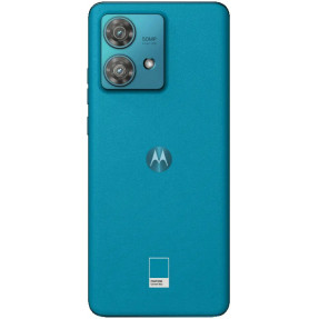 Motorola Edge 40 Neo 12/256GB (Caneel Bay)