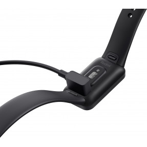 Фітнес-трекер Redmi Smart Band Pro (Black) EU - Офіційна версія