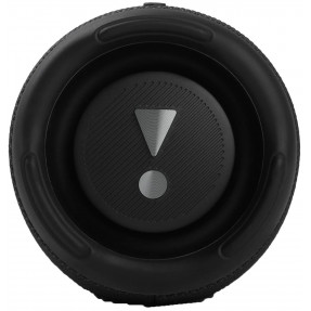 Bluetooth колонка JBL Charge 5 (Black) JBLCHARGE5BLK - Original