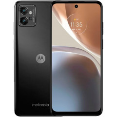 Motorola G32 6/128GB (Mineral Grey)