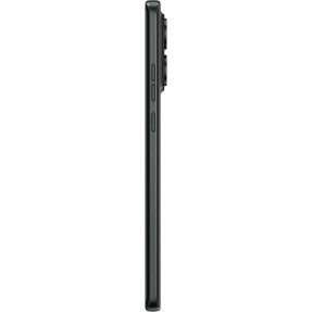 Motorola Edge 40 Neo 12/256GB (Black Beauty)