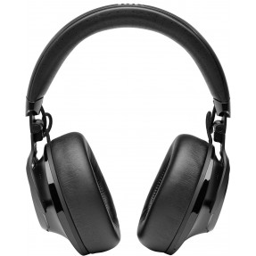 Накладні навушники JBL Club 950NC (Black) JBLCLUB950NCBLK