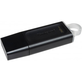 Флешка USB Kingston DT Exodia 32GB (Black/White) DTX/32GB