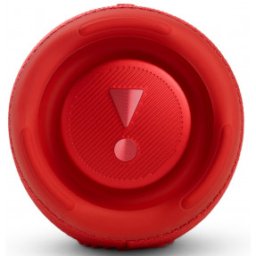 Bluetooth колонка JBL Charge 5 (Red) JBLCHARGE5RED - Original
