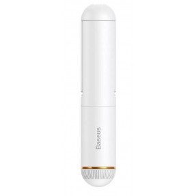 Монопод Baseus Ultra Mini Bluetooth Folding Selfie Stick (White) SUDYZP-G02