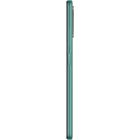 Xiaomi Redmi Note 10 5G 4/128GB (Aurora Green) EU - Офіційний