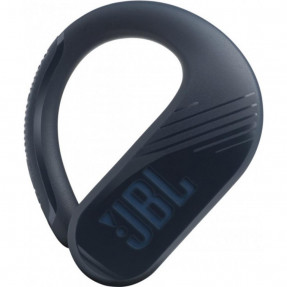 TWS навушники JBL Endurance PEAK II (Blue) JBLENDURPEAKIIBL