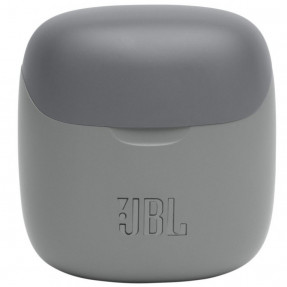 TWS навушники JBL T225TWS (Gray) JBLT225TWSGRY