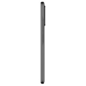 Xiaomi Mi 11i 8/256GB (Cosmic Black) EU - Офіційний