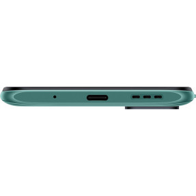 Xiaomi Redmi Note 10 5G 4/128GB Aurora Green no NFC