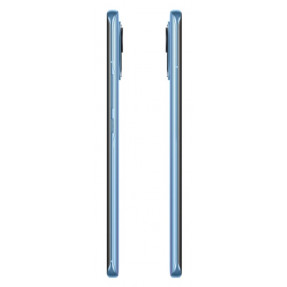 Xiaomi Mi 11 8/128GB (Horizon Blue) EU - Офіційний