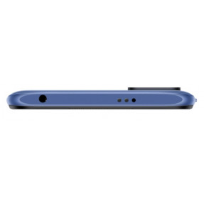 Xiaomi Redmi Note 10 5G 8/256GB Nighttime Blue no NFC