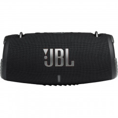 Bluetooth колонка JBL Xtreme 3 (Black) JBLXTREME3BLK