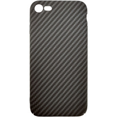 Чохол Carbon Ultra Slim iPhone 7/8 (чорний)