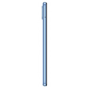 Samsung M325F Galaxy M32 6/128GB (Light Blue) EU - Офіційний