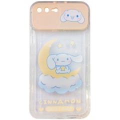 Case Cute Baby for iPhone 7/8 Plus