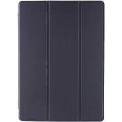Чохол-книжка BeCover Samsung Galaxy Tab A7 Lite (чорний)
