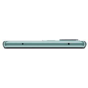 Xiaomi 11 Lite 5G NE 8/128GB (Mint Green) EU - Офіційний