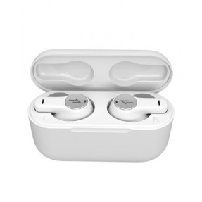 TWS навушники 1More PistonBuds Headphones (White) ECS3001T
