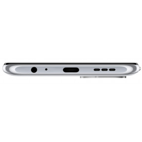 Xiaomi Redmi Note 10 4/64GB (Pebble White) EU - Офіційний