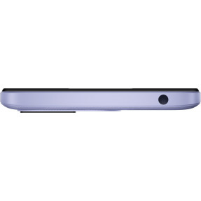 Xiaomi Redmi 12C 3/32GB NFC (Lavender Purple) EU - Офіційний