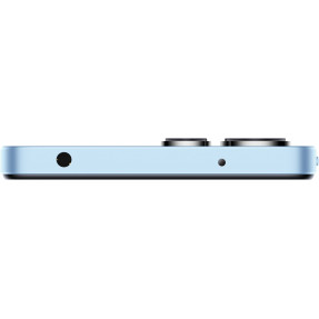 Xiaomi Redmi 12 8/256GB NFC (Sky Blue) UA - Офіційна версія