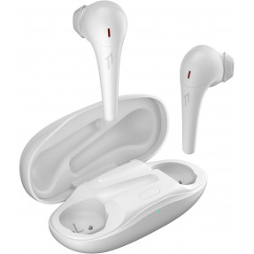 TWS навушники 1More Comfobuds 2 (White) ES303