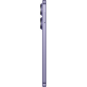 Poco M6 Pro 12/512GB (Purple) EU - Офіційна версія