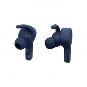 TWS навушники Remax TWS-6 (Blue)