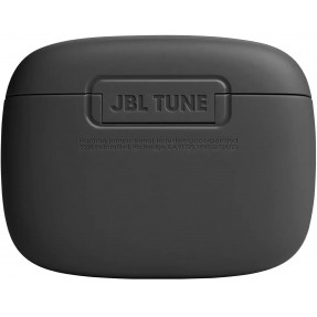 TWS навушники JBL Tune Buds (Black) JBLTBUDSBLK